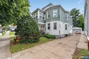 336 Trenton Ave, Paterson, NJ 07503 - Photo 1