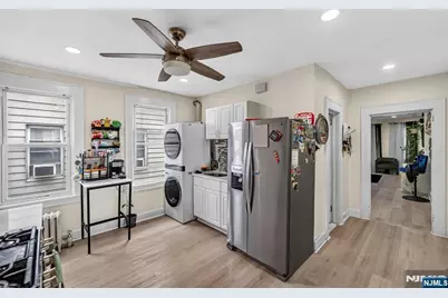 336 Trenton Avenue, Paterson, NJ 07503 - Photo 8