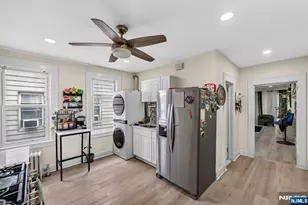 336 Trenton Ave, Paterson, NJ 07503 - Photo 8