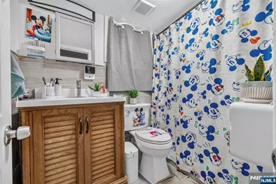336 Trenton Avenue, Paterson, NJ 07503 - Photo 34