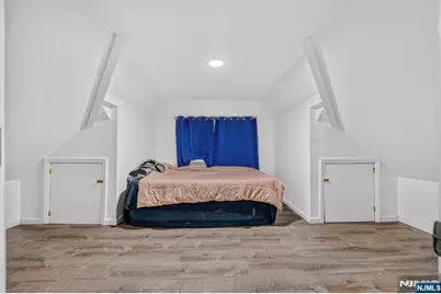 336 Trenton Avenue, Paterson, NJ 07503 - Photo 26