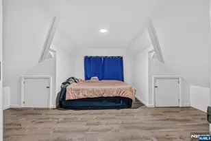 336 Trenton Ave, Paterson, NJ 07503 - Photo 26