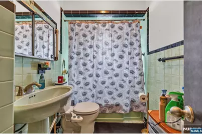 336 Trenton Avenue, Paterson, NJ 07503 - Photo 24