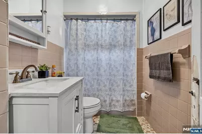 336 Trenton Avenue, Paterson, NJ 07503 - Photo 12