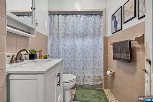 336 Trenton Ave, Paterson, NJ 07503 - Photo 12