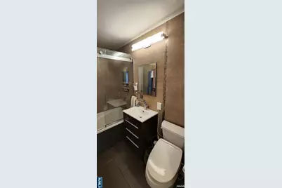 555 North Avenue 11E #11E, Fort Lee, NJ 07024 - Photo 6