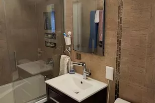 555 North Ave 11E, Fort Lee, NJ 07024 - Photo 6