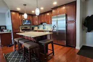 555 North Ave 11E, Fort Lee, NJ 07024 - Photo 2