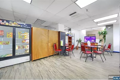 555 North Avenue 11E #11E, Fort Lee, NJ 07024 - Photo 24