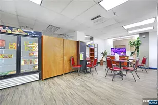 555 North Ave 11E, Fort Lee, NJ 07024 - Photo 24