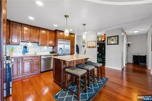 555 North Ave 11E, Fort Lee, NJ 07024 - Photo 1