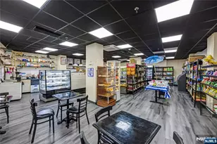 555 North Ave 11E, Fort Lee, NJ 07024 - Photo 20