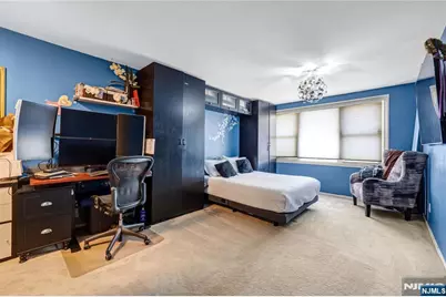 555 North Avenue 11E #11E, Fort Lee, NJ 07024 - Photo 14