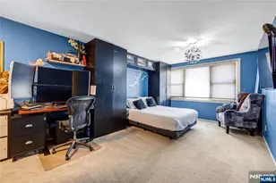 555 North Ave 11E, Fort Lee, NJ 07024 - Photo 14