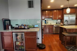 555 North Ave 11E, Fort Lee, NJ 07024 - Photo 1