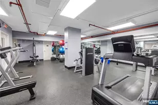555 North Ave 11E, Fort Lee, NJ 07024 - Photo 26