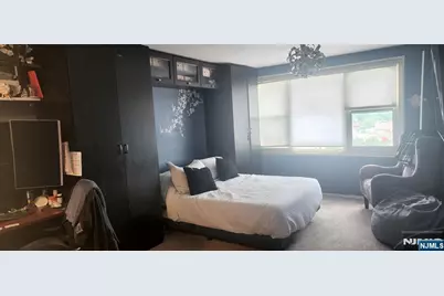 555 North Avenue 11E #11E, Fort Lee, NJ 07024 - Photo 8
