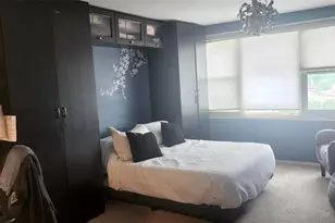555 North Ave 11E, Fort Lee, NJ 07024 - Photo 8