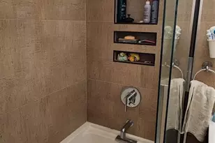 555 North Ave 11E, Fort Lee, NJ 07024 - Photo 4