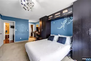 555 North Ave 11E, Fort Lee, NJ 07024 - Photo 10