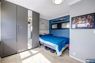 555 North Ave 11E, Fort Lee, NJ 07024 - Photo 12