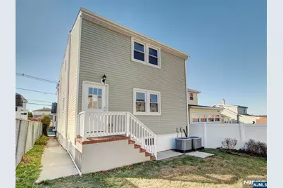156 Crystal Street 1 #1, North Arlington, NJ 07031 - Photo 16