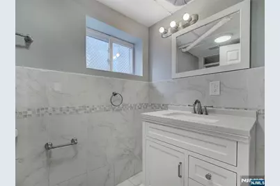 156 Crystal Street 1 #1, North Arlington, NJ 07031 - Photo 14
