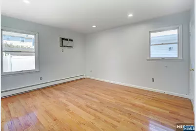 117 Burns Avenue 1 #1, Lodi, NJ 07644 - Photo 10