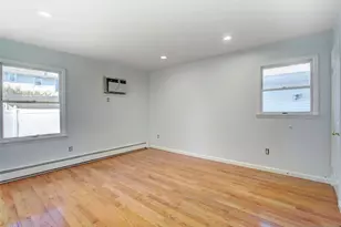 117 Burns Ave 1, Lodi, NJ 07644 - Photo 10