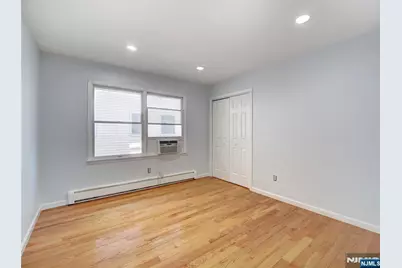 117 Burns Avenue 1 #1, Lodi, NJ 07644 - Photo 8