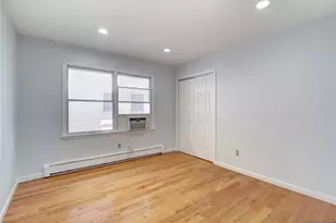 117 Burns Ave 1, Lodi, NJ 07644 - Photo 8