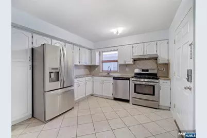 117 Burns Avenue 1 #1, Lodi, NJ 07644 - Photo 2