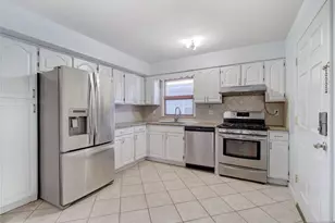 117 Burns Ave 1, Lodi, NJ 07644 - Photo 2