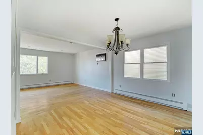 117 Burns Avenue 1 #1, Lodi, NJ 07644 - Photo 4