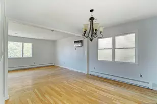 117 Burns Ave 1, Lodi, NJ 07644 - Photo 4