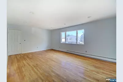 117 Burns Avenue 1 #1, Lodi, NJ 07644 - Photo 6