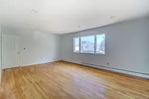 117 Burns Ave 1, Lodi, NJ 07644 - Photo 6