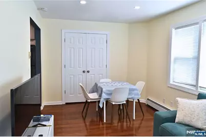 139 Ray Street 1 #1, Garfield, NJ 07026 - Photo 8