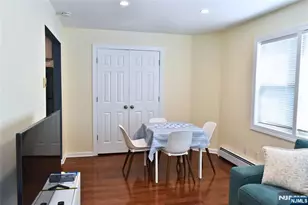 139 Ray Street 1, Garfield, NJ 07026 - Photo 8