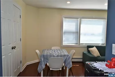 139 Ray Street 1 #1, Garfield, NJ 07026 - Photo 4