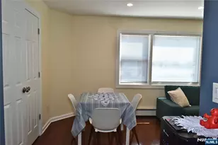 139 Ray Street 1, Garfield, NJ 07026 - Photo 4