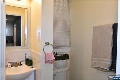 139 Ray Street 1 #1, Garfield, NJ 07026 - Photo 20