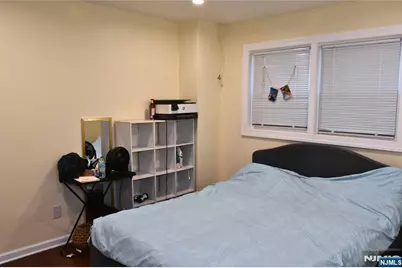 139 Ray Street 1 #1, Garfield, NJ 07026 - Photo 16