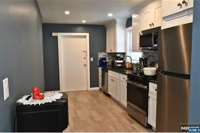 139 Ray Street 1 #1, Garfield, NJ 07026 - Photo 10