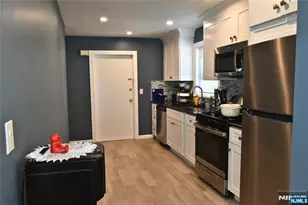 139 Ray Street 1, Garfield, NJ 07026 - Photo 10