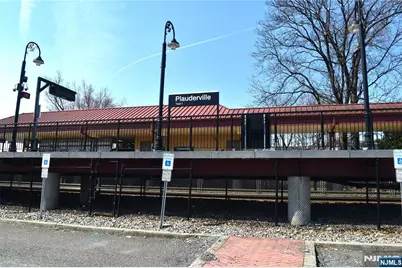 139 Ray Street 1 #1, Garfield, NJ 07026 - Photo 36