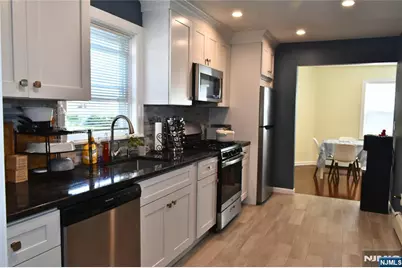 139 Ray Street 1 #1, Garfield, NJ 07026 - Photo 2