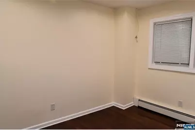 139 Ray Street 1 #1, Garfield, NJ 07026 - Photo 18