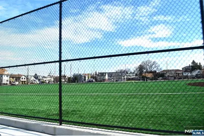 139 Ray Street 1 #1, Garfield, NJ 07026 - Photo 20