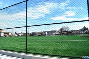 139 Ray Street 1, Garfield, NJ 07026 - Photo 20
